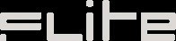 Shop Flite in Kingsland and Highland Lakes, TX